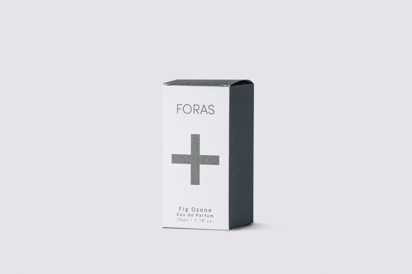 Foras Test